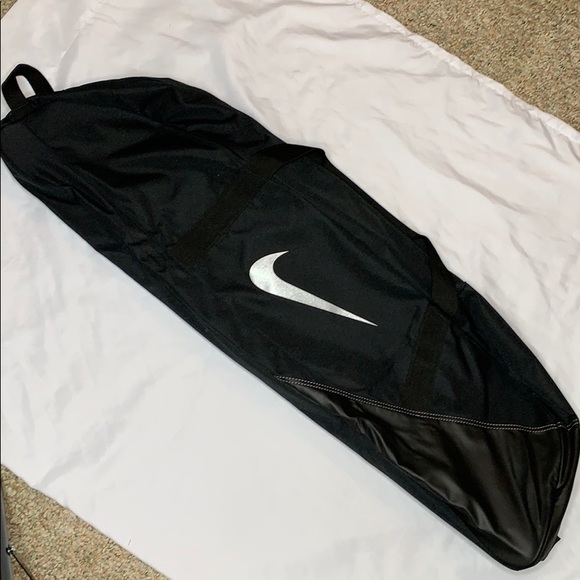 Nike Bags Nike Baseballsoftball Bag Poshmark